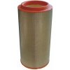 FILTRON vzduchový filter AR 350/6 FILTRON vzduchový filter AR 350/6