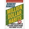Million Dollar Habits Million Dollar Habits