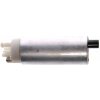Palivové čerpadlo 0580453053 BMW E36 1.8 2.0 2.3 2.5 0580453053 SKV Germany Palivové čerpadlo 0580453053 BMW E36 1.8 2.0 2.3 2.5 0580453053 SKV Germany