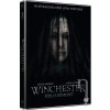 Winchester: Sídlo démonov Winchester: Sídlo démonov