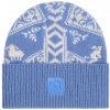 Kari Traa SAGA čiapka Biela Modrá