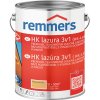 Remmers HK Lasur 5 l hemlock Remmers HK Lasur 5 l hemlock