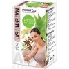 FYTO MATERNITEA Bylinný čaj PRE DOJČIACE MATKY 20x1,5 g (30 g) FYTO MATERNITEA Bylinný čaj PRE DOJČIACE MATKY 20x1,5 g (30 g)