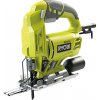 Wyrzynarka Ryobi RYOBI.WYRZYNARKA RJS720-G RY5133002223 - 5133002223 Wyrzynarka Ryobi RYOBI.WYRZYNARKA RJS720-G RY5133002223 - 5133002223