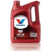 OLEJ VALVOLINE 5W-30 MAXLIFE C3 4L OLEJ VALVOLINE 5W-30 MAXLIFE C3 4L
