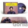 Andrè Schuen: Andrè Schuen Sings Mozart (Mozart Wolfgang A.) - Andrè Schuen, Andrè Schuen Andrè Schuen: Andrè Schuen Sings Mozart (Mozart Wolfgang A.) - Andrè Schuen, Andrè Schuen