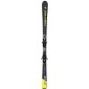 Fischer RC PULSE SLR PRO + RS 9 SLR Fischer RC PULSE SLR PRO + RS 9 SLR