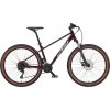 KTM Penny Lane 271 2022