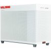 HAL3000 Alfa Gamer Micro Air White / AMD Ryzen 7 9800X3D/ 32GB DDR5/ RTX 5070 Ti/ 2TB PCIe4 SSD/ WiFi/ W11 (PCHS2873) HAL3000 Alfa Gamer Micro Air White / AMD Ryzen 7 9800X3D/ 32GB DDR5/ RTX 5070 Ti/ 2TB PCIe4 SSD/ WiFi/ W11 (PCHS2873)