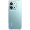 Tactical TPU Plyo kryt pre Xiaomi Redmi 15C 4G/5G Transparent Tactical TPU Plyo kryt pre Xiaomi Redmi 15C 4G/5G Transparent