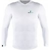 GamePatch Compression Tričko shirt LONG SLEEVES csls03-001