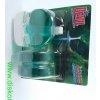 Dr. Devil 3v1 WC tekutý záves Natur Fresh 3 x 55 ml