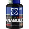 USN Muscle Fuel Anabolic 4000g - Karamel USN Muscle Fuel Anabolic 4000g - Karamel
