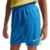 Nike | Dri-FIT Brazil Stadium Home 2026 Kids | modrá| L(147-158cm) Nike | Dri-FIT Brazil Stadium Home 2026 Kids | modrá| L(147-158cm)