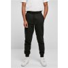 Urban Classics Basic Sweatpants 2.0 Black