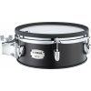 Yamaha XP105T-M Yamaha XP105T-M