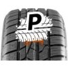 LANDSAIL 4 SEASON 155/80 R13 79T M+S LANDSAIL 4 SEASON 155/80 R13 79T M+S