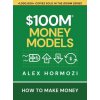 $100M Money Models $100M Money Models