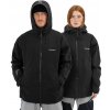Bunda na snowboard Beyond Medals Fullzip Jacket 2L black XXL 25/26 - Odosielame do 24 hodín Bunda na snowboard Beyond Medals Fullzip Jacket 2L black XXL 25/26 - Odosielame do 24 hodín