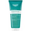 Eucerin DERMOPURE čistiaci peeling problematická pleť 100 ml Eucerin DERMOPURE čistiaci peeling problematická pleť 100 ml