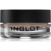 Inglot AMC gélová pomáda na obočie odtieň 12 2 g Inglot AMC gélová pomáda na obočie odtieň 12 2 g