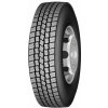 Fulda 315/70 R22,5 WINTERCONTROL 154K152L M+S 3PMSF Fulda 315/70 R22,5 WINTERCONTROL 154K152L M+S 3PMSF