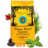 Yerba Mate Green FITNESS 1 kg Yerba Mate Green FITNESS 1 kg