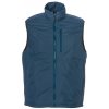 Grundéns Vesta Forecast Insulated Vest Poseidon