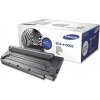 Toner Samsung SCX-4100D3 čierny Toner Samsung SCX-4100D3 čierny