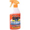 SOFT99 Glaco De Cleaner 400ml - čistič skla SOFT99 Glaco De Cleaner 400ml - čistič skla