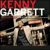 Kenny Garrett, SKETCHES OF MD - LIVE AT THE IRIDIUM, CD Kenny Garrett, SKETCHES OF MD - LIVE AT THE IRIDIUM, CD