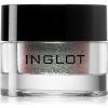 Inglot AMC sypké očné tiene s vysokou pigmentáciou odtieň 85 2 g Inglot AMC sypké očné tiene s vysokou pigmentáciou odtieň 85 2 g