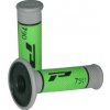 PROGRIP rukoväte 790 CROSS black/green/grey PROGRIP rukoväte 790 CROSS black/green/grey