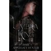 The Umbra King The Umbra King