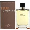 Hermès Terre D'Hermès toaletná voda pánska 100 ml Hermès Terre D'Hermès toaletná voda pánska 100 ml