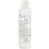 VT Cosmetics TX-toning Toner Rozjasňujúce tonikum s kyselinou tranexámovou 200 ml VT Cosmetics TX-toning Toner Rozjasňujúce tonikum s kyselinou tranexámovou 200 ml