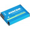 AVACOM DISS-11A-B950 Li-Ion 3.8V 950mAh - neoriginálne - Baterie Samsung SLB-11A Li-Ion 3.8V 950mAh 3.6Wh AVACOM DISS-11A-B950 Li-Ion 3.8V 950mAh - neoriginálne - Baterie Samsung SLB-11A Li-Ion 3.8V 950mAh 3.6Wh
