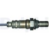 Lambda sonda DELPHI ES20025-12B1 Lambda sonda DELPHI ES20025-12B1