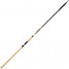 Sunset Tyran Allround TSW25 4,50m 100gr Teleskopický prút Sunset Tyran Allround TSW25 4,50m 100gr Teleskopický prút