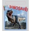 Dinosauři Dinosauři