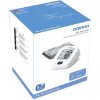 OMRON Tonometer M2 Essential ramenný OMRON Tonometer M2 Essential ramenný