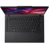 Lenovo TP P14s G5, Ryzen 7 8840HS, 14.0˝ 1920x1200 WUXGA, UMA, 32GB, SSD 1TB, W11Pro, 400N, matný, 3y CI 21ME002PUK_1TB Lenovo TP P14s G5, Ryzen 7 8840HS, 14.0˝ 1920x1200 WUXGA, UMA, 32GB, SSD 1TB, W11Pro, 400N, matný, 3y CI 21ME002PUK_1TB