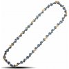 Makita řetěz pilový Basic 25cm 1.1mm 3/8