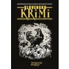 Slovensko Krimi - Kolektív Slovensko Krimi - Kolektív