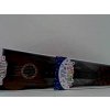 Gitara pre začiatočníkov Gitara pre začiatočníkov