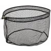 Sensas Podberáková Hlava Fisherie Rubber 50cm Sensas Podberáková Hlava Fisherie Rubber 50cm