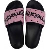Meatfly Hudson Pink Dots