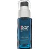Biotherm Homme gélový krém Force Supreme Gel Revitalizing & Anti-Aging 50 ml Biotherm Homme gélový krém Force Supreme Gel Revitalizing & Anti-Aging 50 ml
