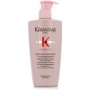 Kérastase Genesis Bain Nutri-Fortifiant Shampoo 500 ml