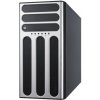 ASUS TS300-E10-PS4(550W) - 90SF00S1-M01570 ASUS TS300-E10-PS4(550W) - 90SF00S1-M01570